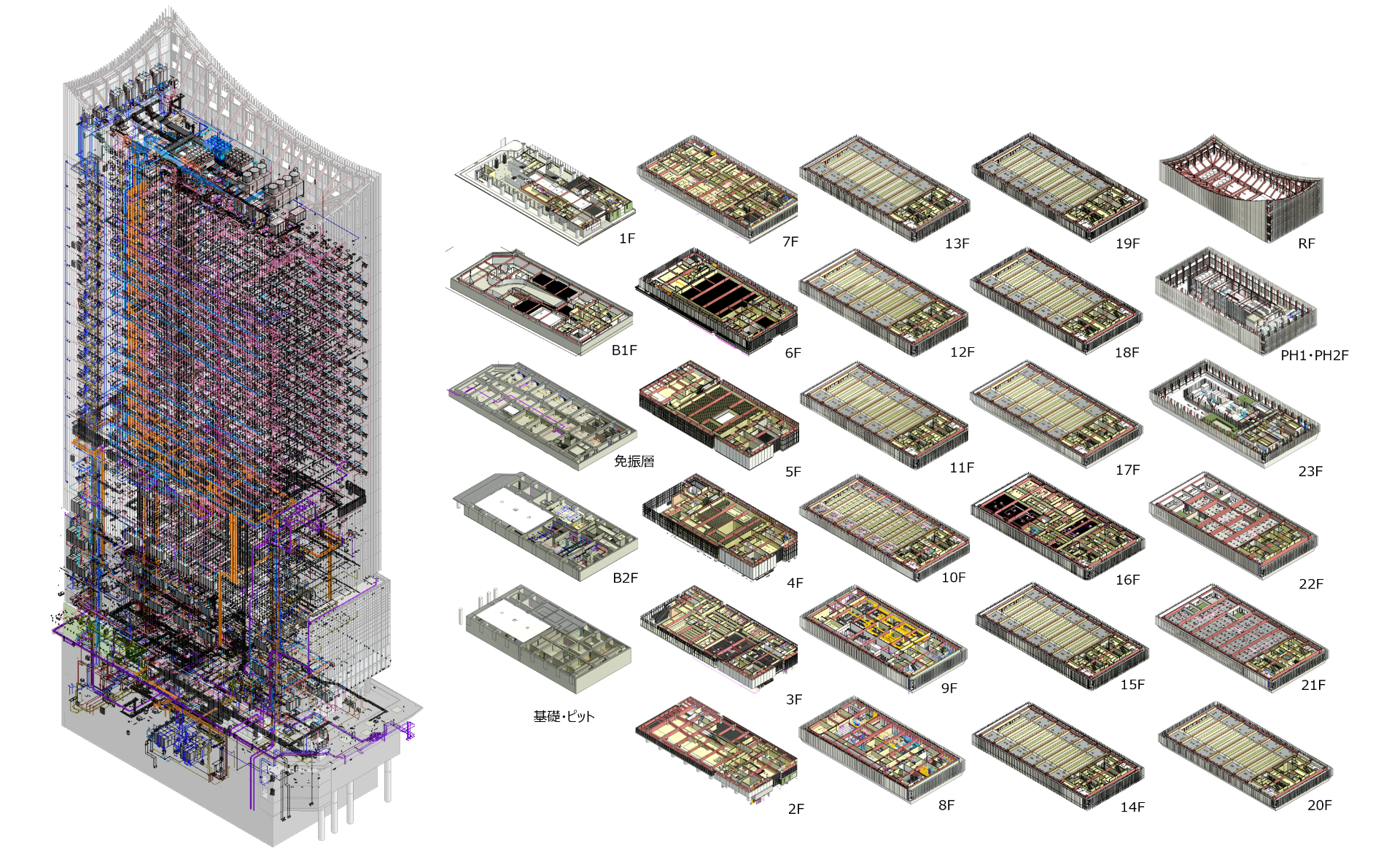 1ef2aeb2ce5f06290726deb6efefb74b-1773903068.png