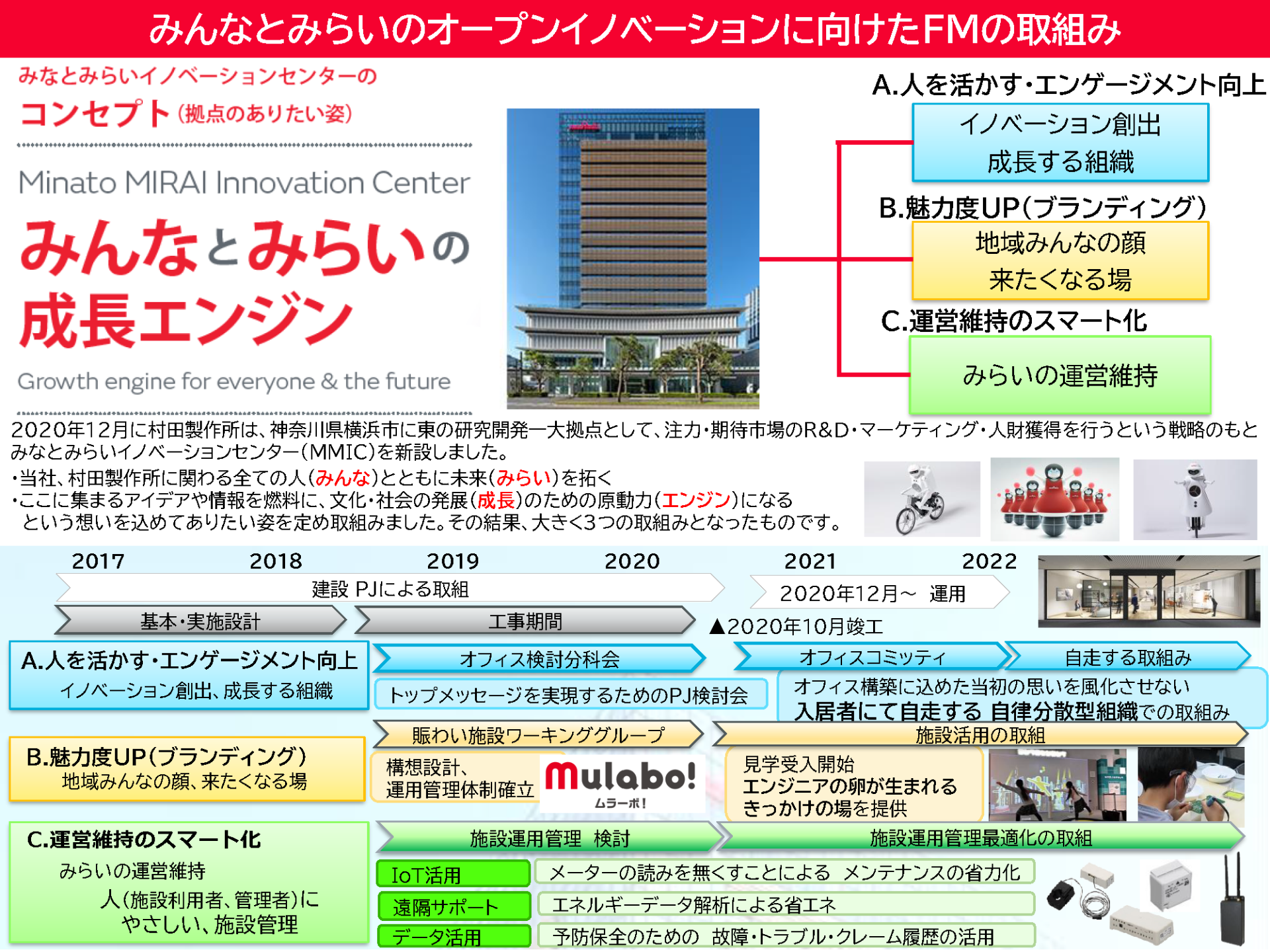 5d1724d36a7de1f961f517aaa51a828f-1774592902.png
