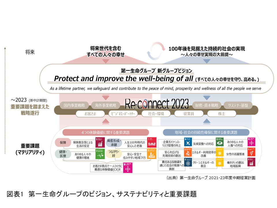 82c19bd015120f58e466d149f456f2aa-1774845909.png 82c19bd015120f58e466d149f456f2aa-1774845909.png