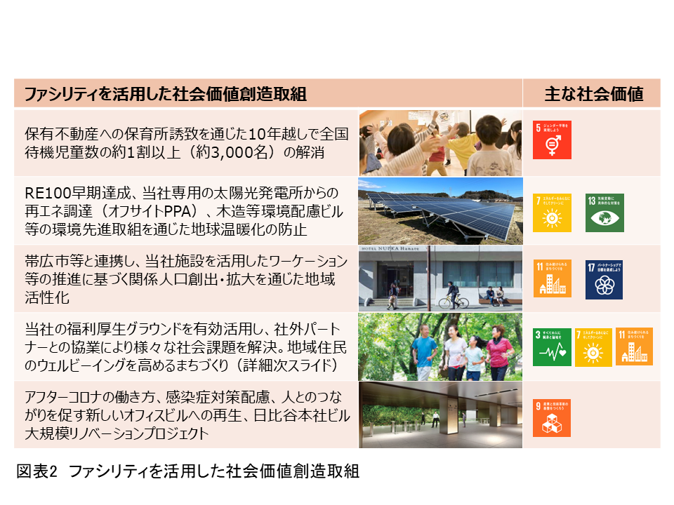 b89cb850cc779723337fcbc494a2df99-1774845919.png b89cb850cc779723337fcbc494a2df99-1774845919.png