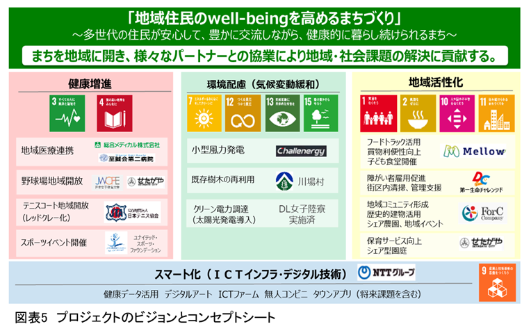 ab866ae88873b46b3046f99307b60096-1774845939.png