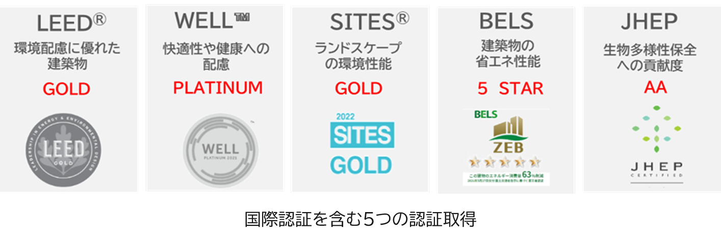 d3faed4295ab50622beebbead6dc9b46-1774243454.png d3faed4295ab50622beebbead6dc9b46-1774243454.png