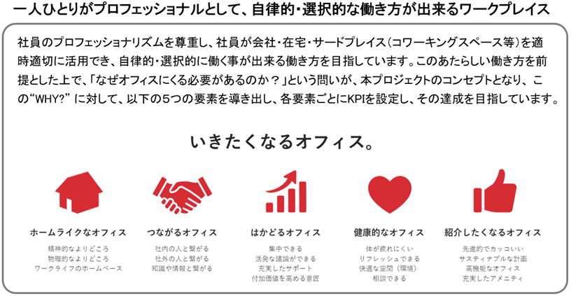 4804f981110c59ad80b4266f093aa250-1774243188.png
