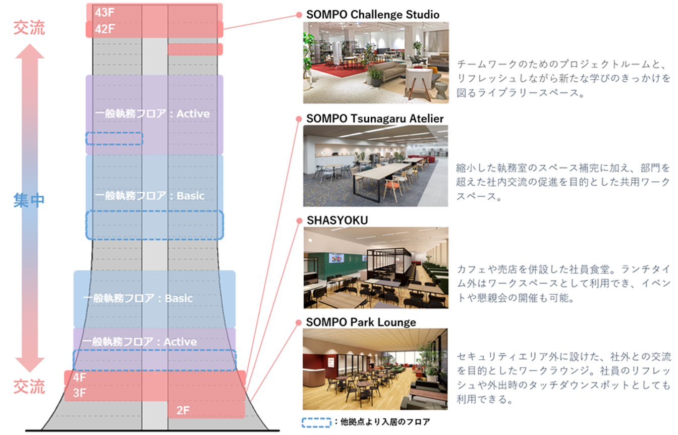 3ede85fbf20cbc849355c0071d73dbbb-1773815731.png
