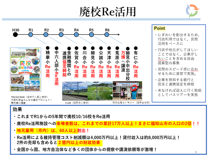 c398baafa60c227b4af1ae11c58a4958-1773896137.png