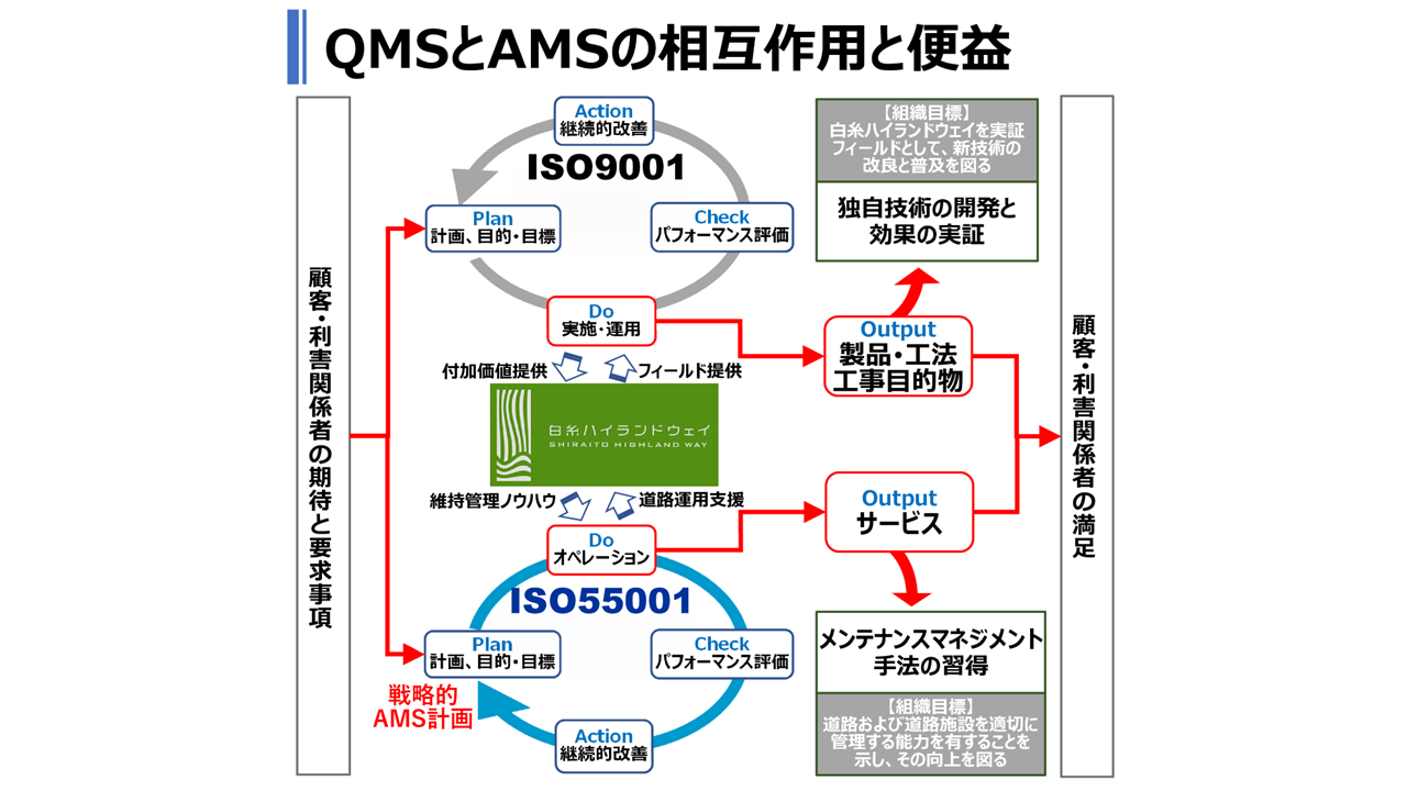 4ffb32ac024a8a23452e44150432380d-1776392868.png