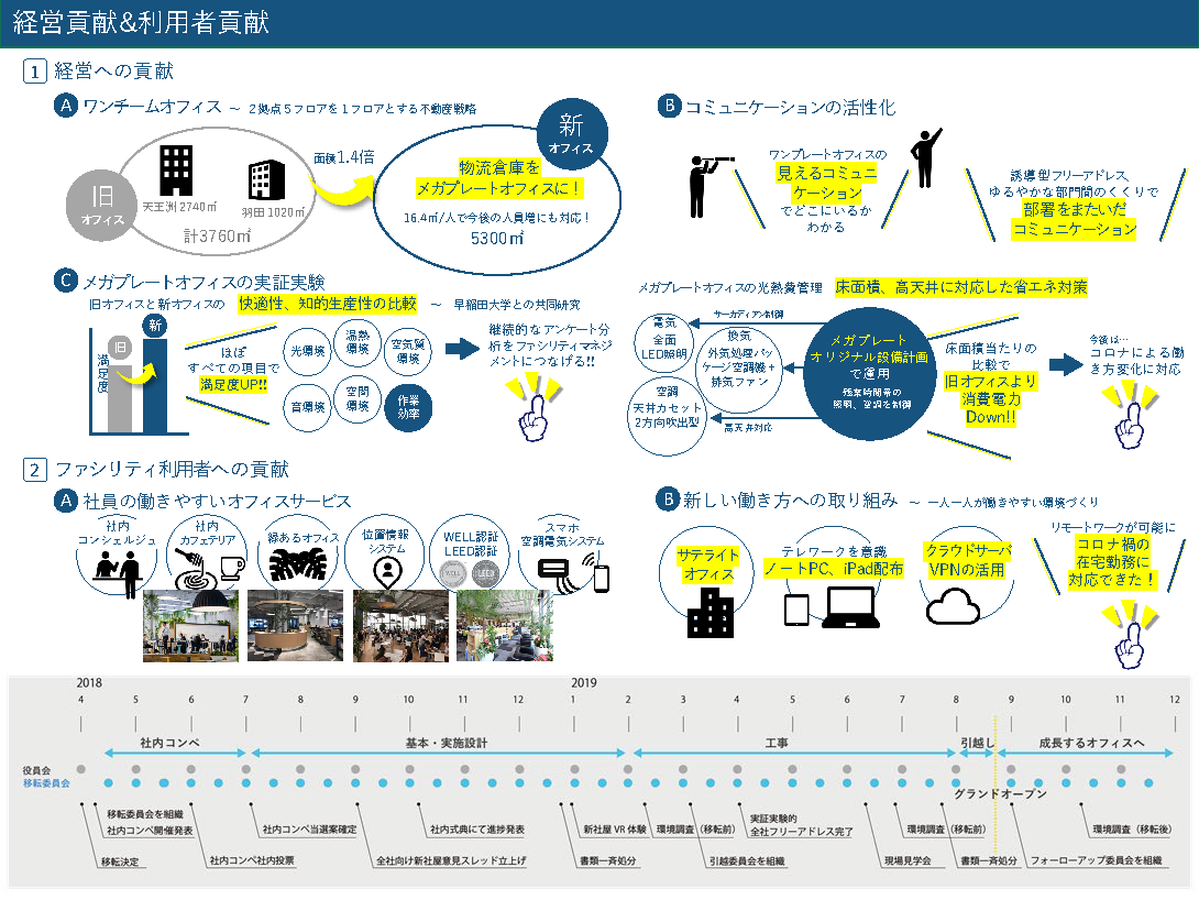 c379c0a16197945ac110acc867a2bd8d-1776053798.png