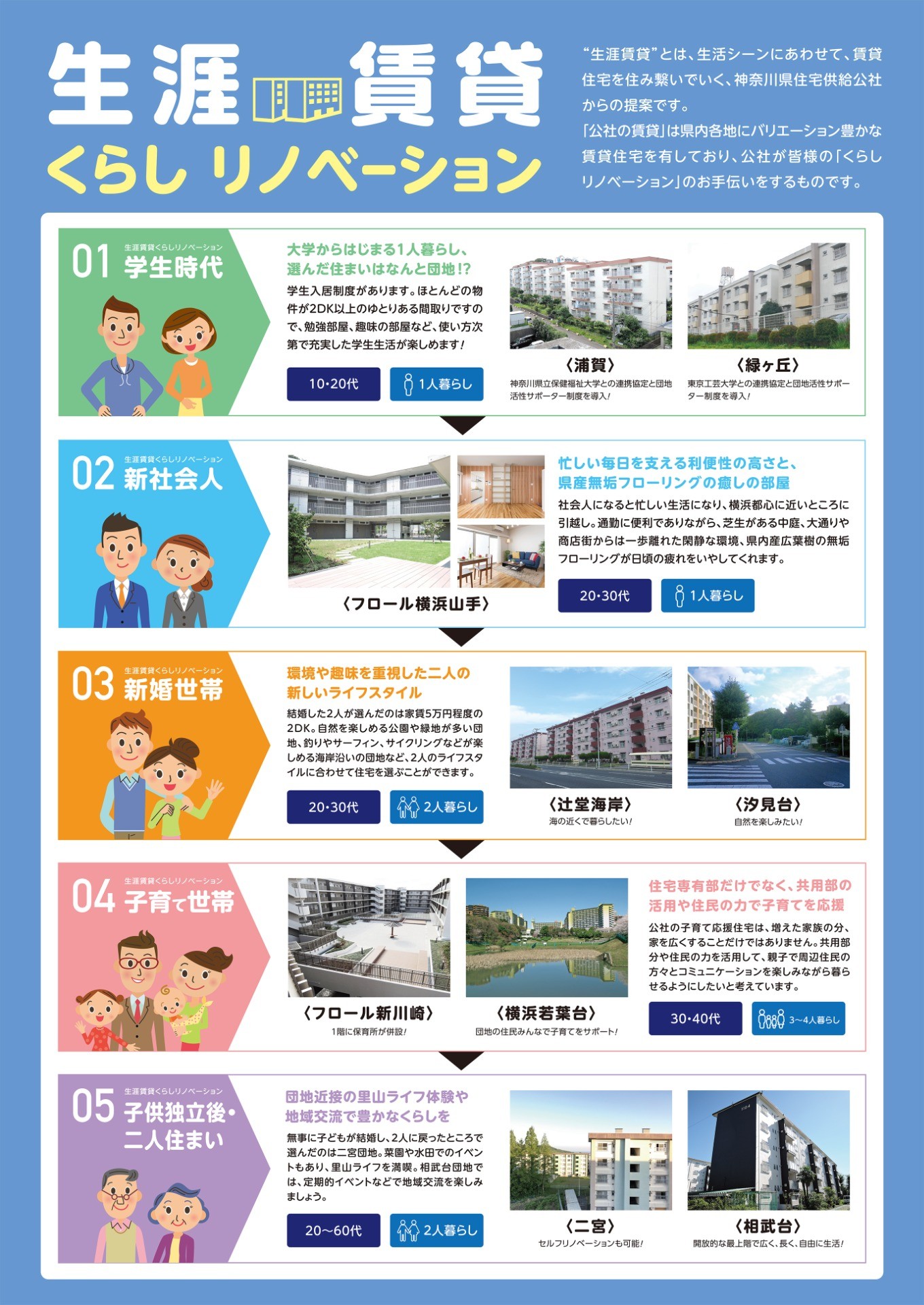 c515255582a69fab163cc2a9544b9e06-1776233616.jpg