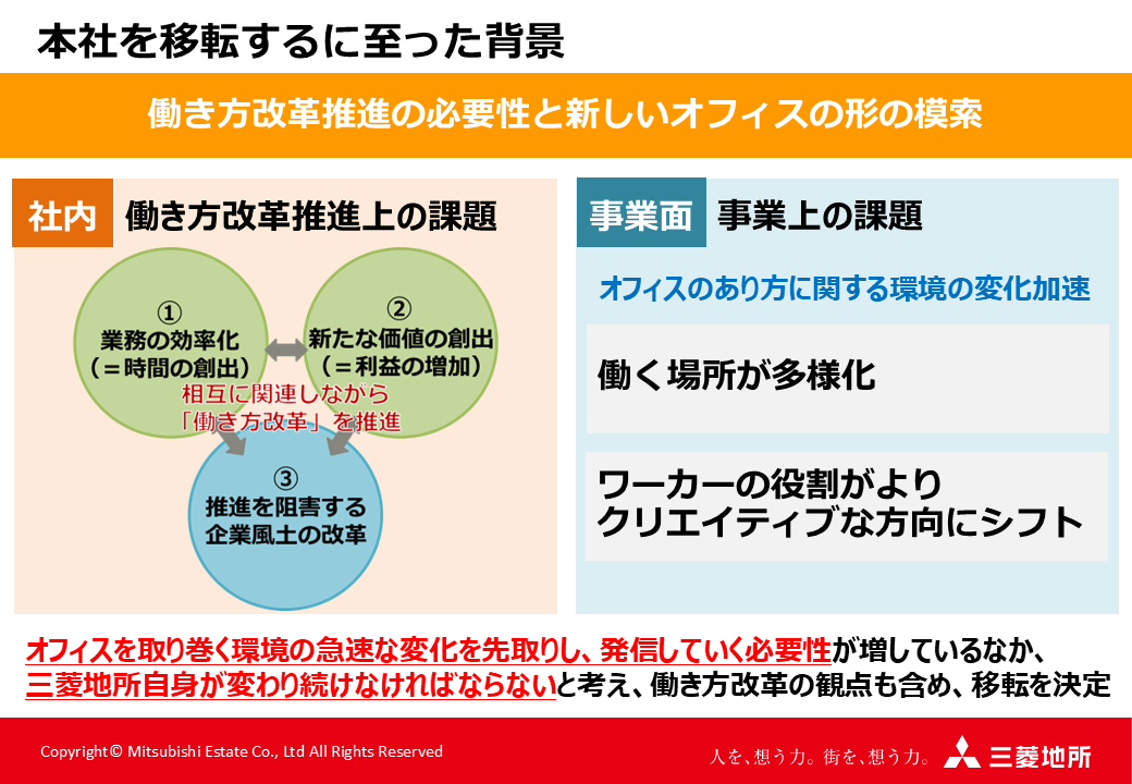 510523397678c8dfffc567d9feae1f83-1776313434.png