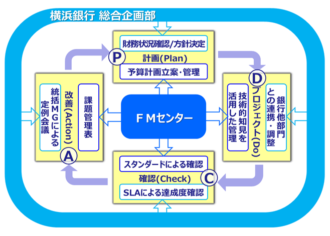 510523397678c8dfffc567d9feae1f83-1776307430.png