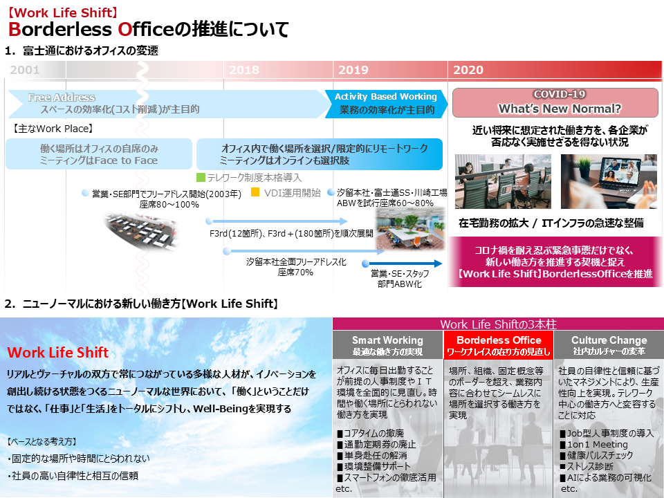 9efdbdb012c19299fb58772b830ebf1f-1775451338.png