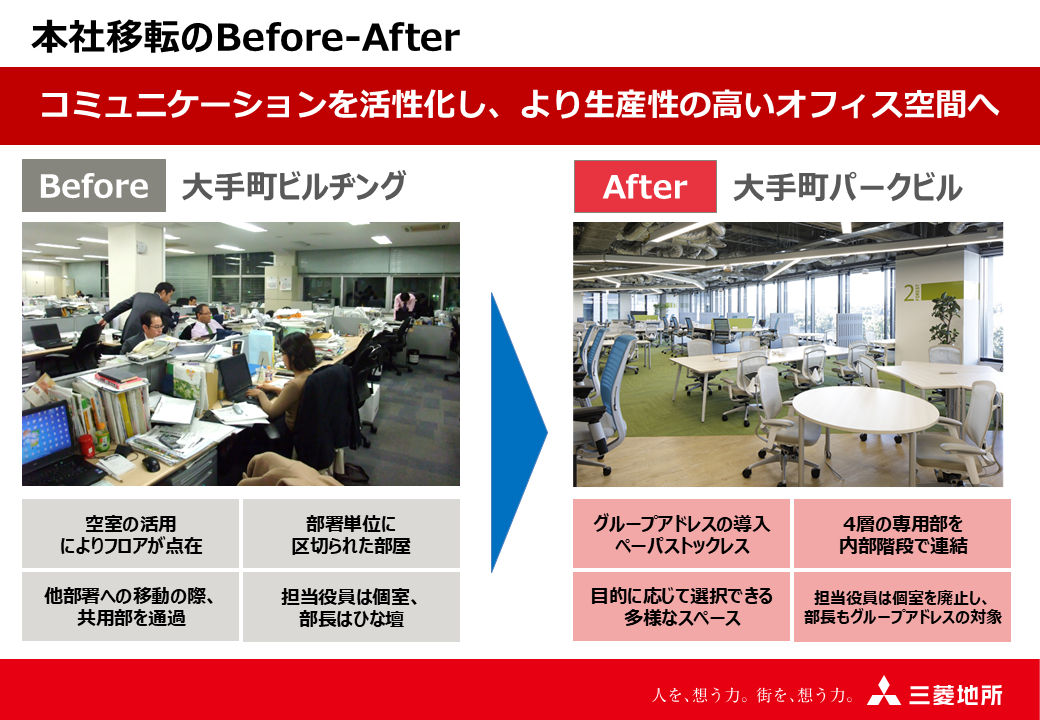 9efdbdb012c19299fb58772b830ebf1f-1776313471.png
