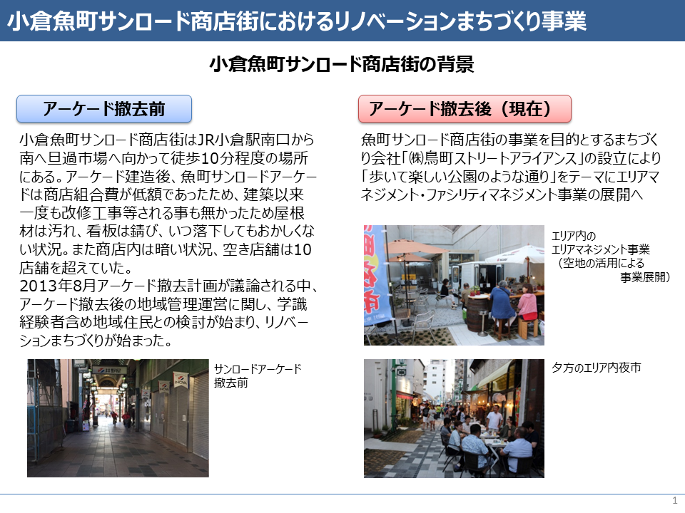 9efdbdb012c19299fb58772b830ebf1f-1776410132.png