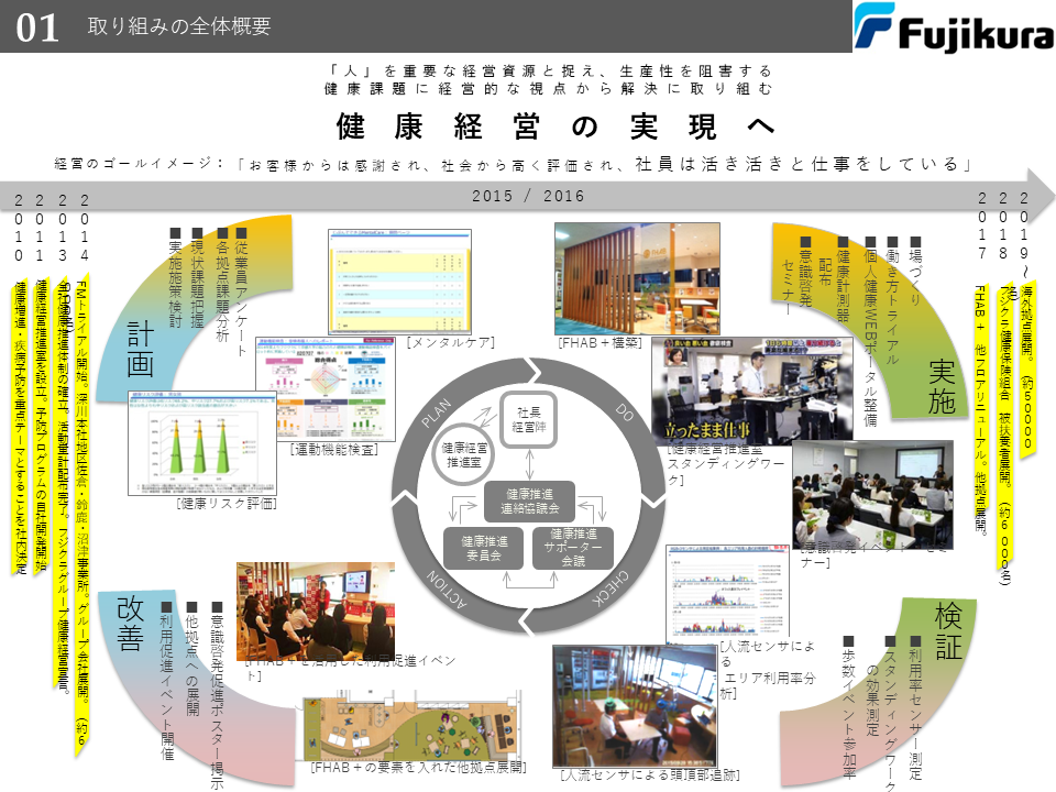 9efdbdb012c19299fb58772b830ebf1f-1777530397.png