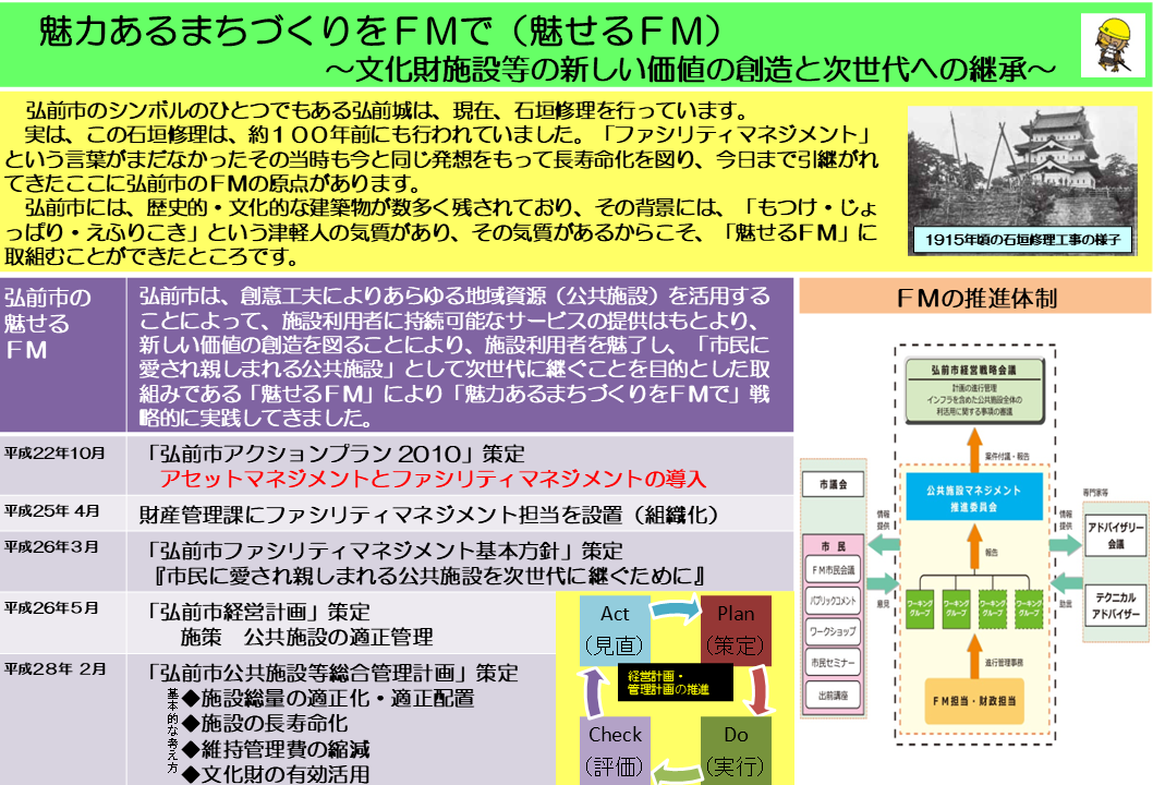 9efdbdb012c19299fb58772b830ebf1f-1777532417.png