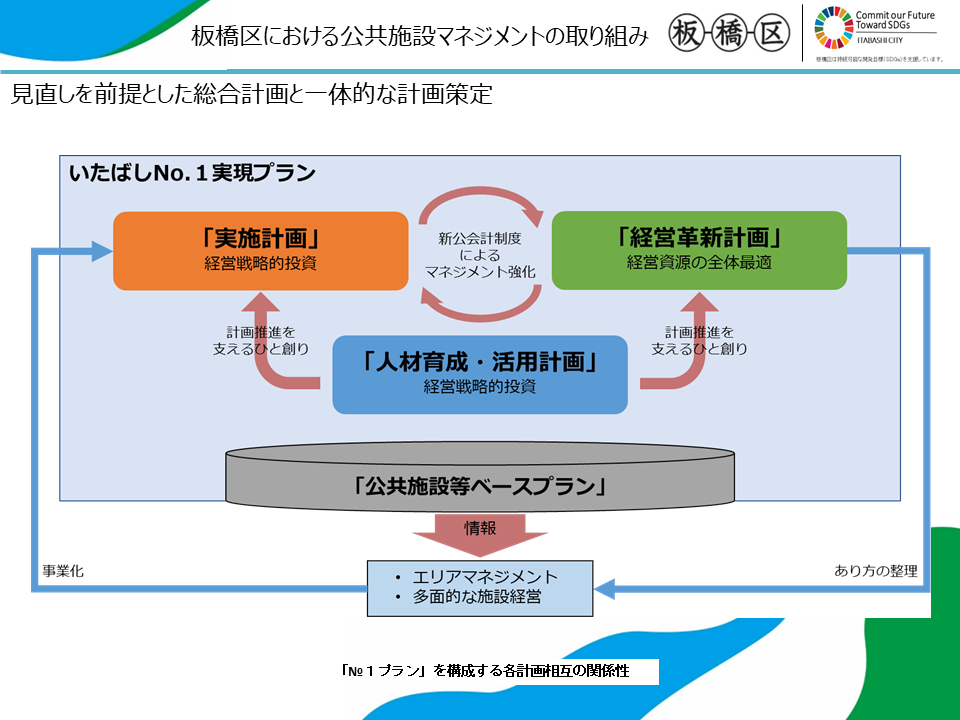 9efdbdb012c19299fb58772b830ebf1f-1775783786.png