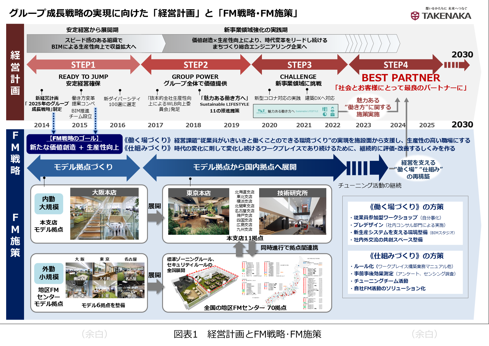 9efdbdb012c19299fb58772b830ebf1f-1775805374.png