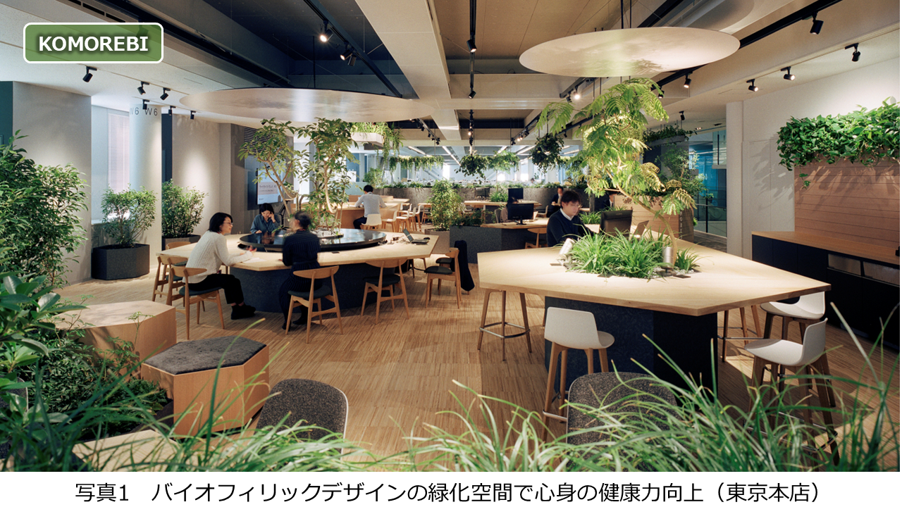 9efdbdb012c19299fb58772b830ebf1f-1775805600.png