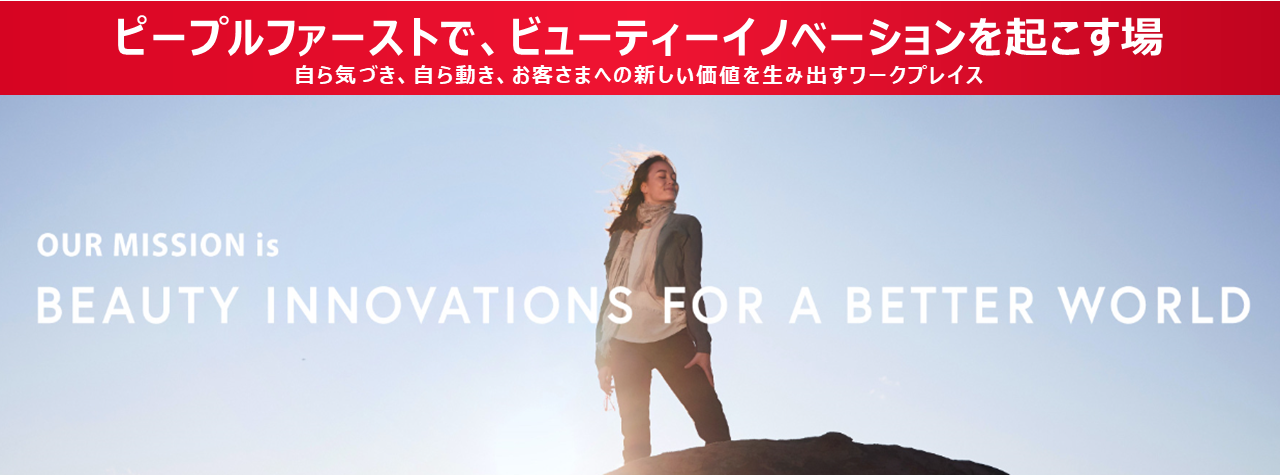 9efdbdb012c19299fb58772b830ebf1f-1776056475.png
