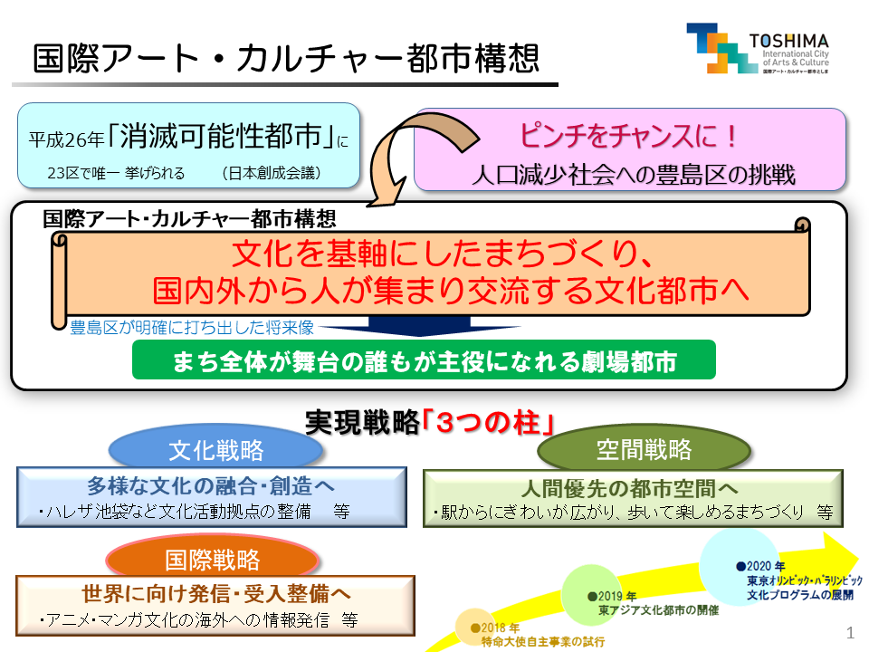 9efdbdb012c19299fb58772b830ebf1f-1776237379.png