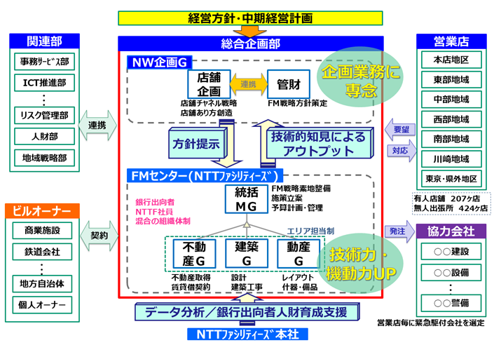 9efdbdb012c19299fb58772b830ebf1f-1776307387.png