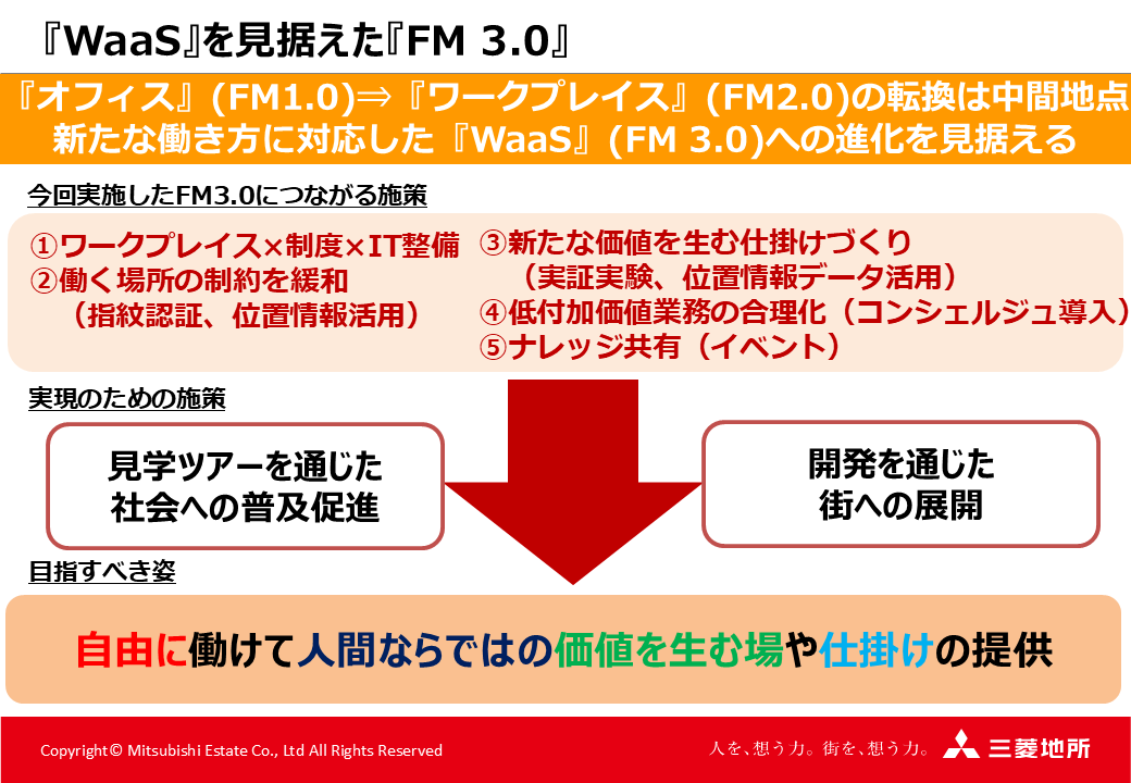 58de29f810610228ef75536f4af391ad-1776313545.png