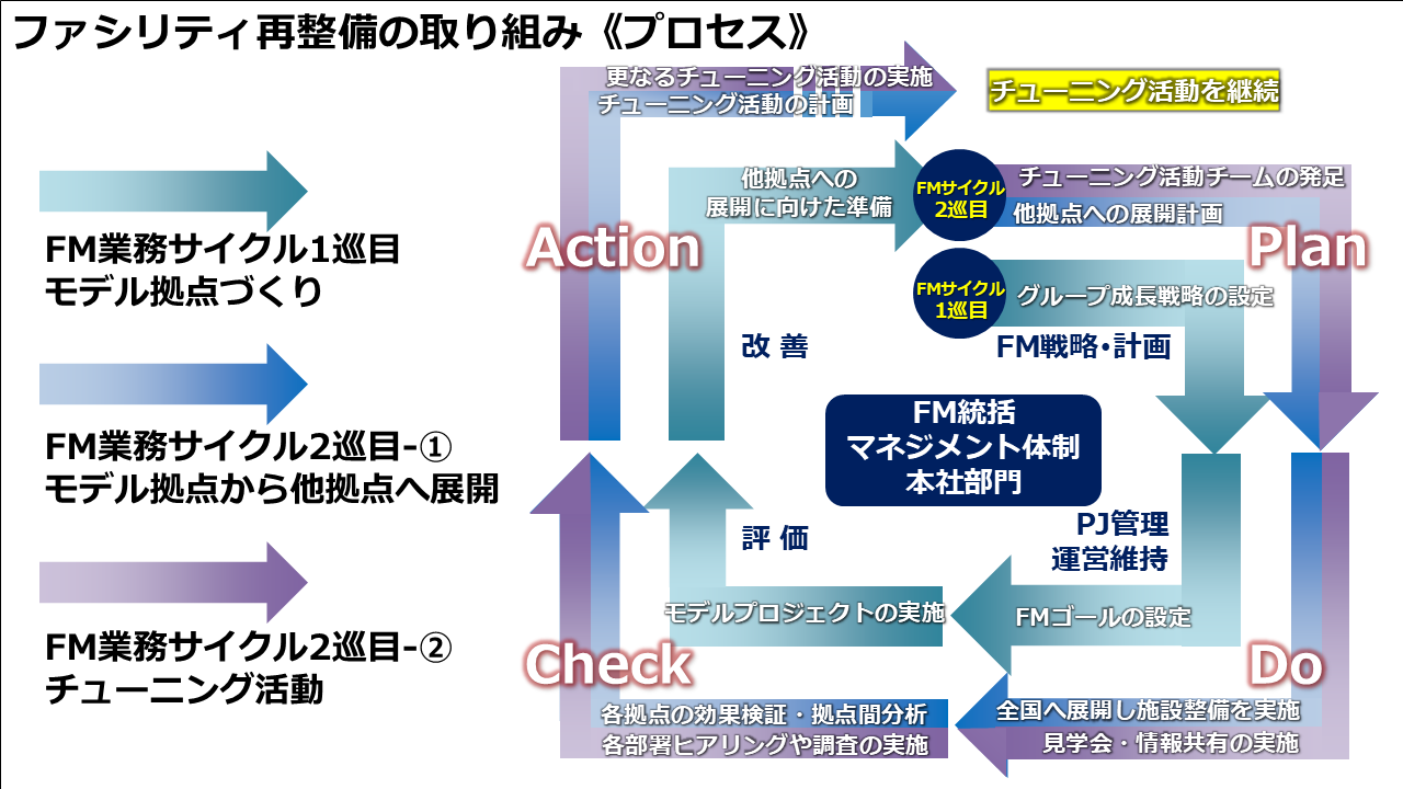 58de29f810610228ef75536f4af391ad-1775805436.png
