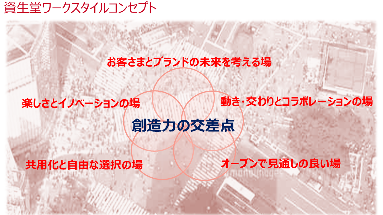 58de29f810610228ef75536f4af391ad-1776056539.png
