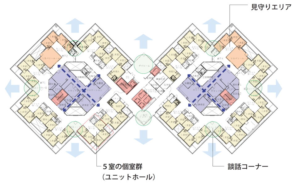 58de29f810610228ef75536f4af391ad-1776240676.png