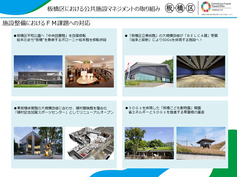 b8a8e88cbc5eb0021320d1fb7fa2f891-1775783827.png