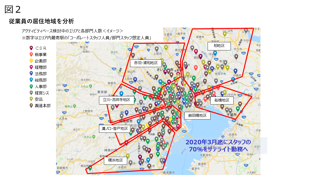 b8a8e88cbc5eb0021320d1fb7fa2f891-1776058077.png