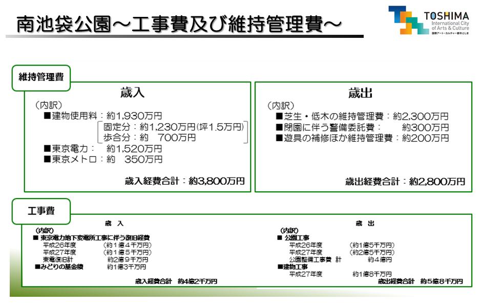b8a8e88cbc5eb0021320d1fb7fa2f891-1776238512.png