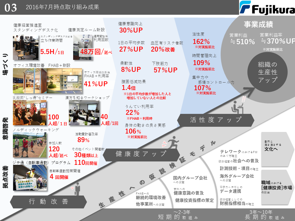 b8a8e88cbc5eb0021320d1fb7fa2f891-1777530591.png