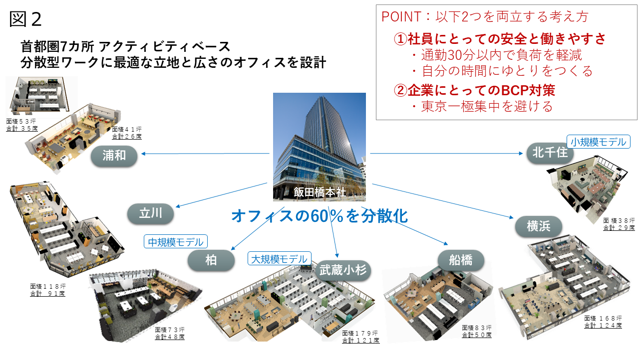391eeaf7b9813bf4a806403a441a7c63-1776058151.png