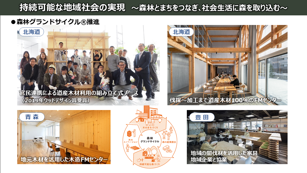 391eeaf7b9813bf4a806403a441a7c63-1775805732.png