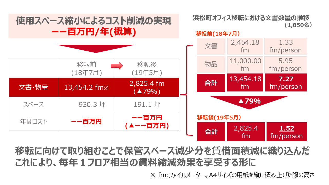 ab866ae88873b46b3046f99307b60096-1776056851.png