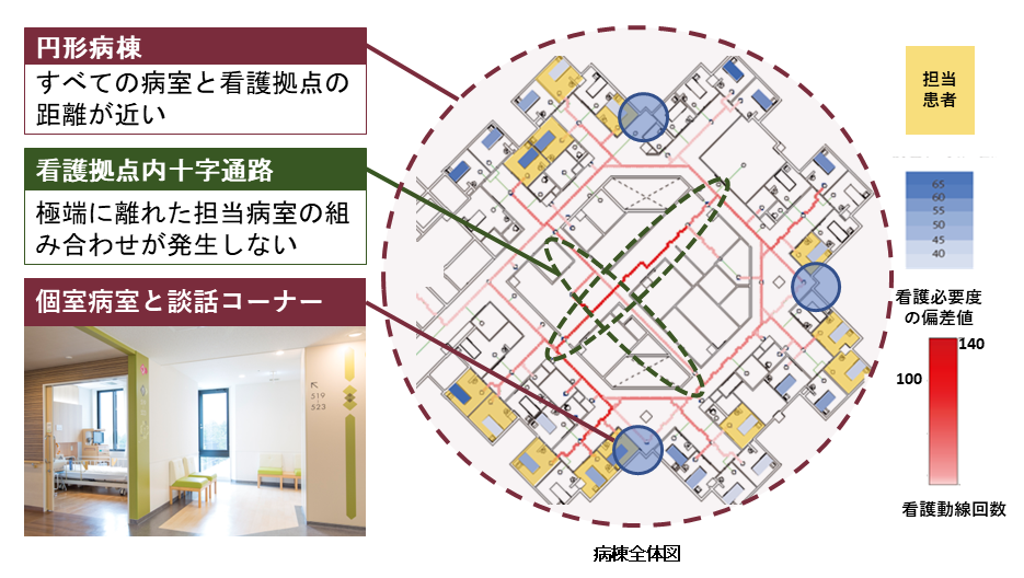 ab866ae88873b46b3046f99307b60096-1776240379.png