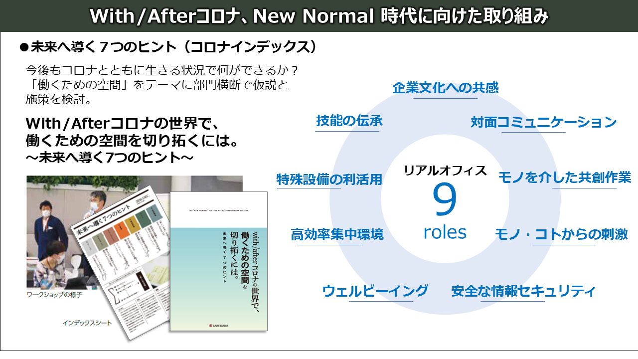 ab866ae88873b46b3046f99307b60096-1775805784.png