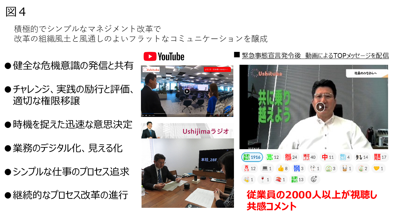 24593cad8f842a800738dda3488bb617-1776058278.png