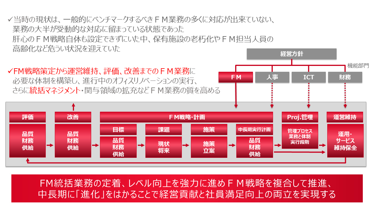 24593cad8f842a800738dda3488bb617-1776056949.png