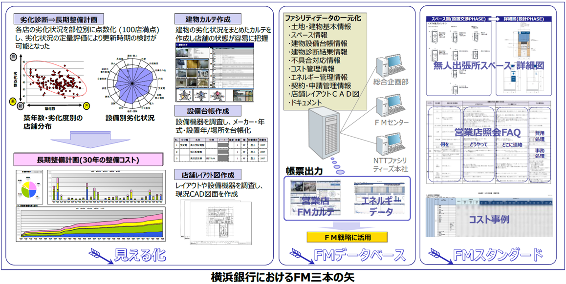 ef3b4364439067f93788e1ca26a8cce9-1776308319.png
