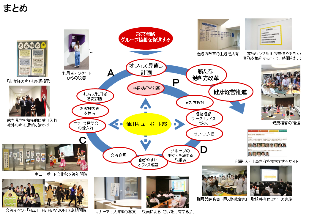 ac7e1f67ce1d680ab7e41bbbb65d7cdd-1776908520.png