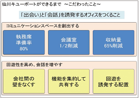 79a0afad8fa8880ed77a8ec56c2b9e58-1776908897.png