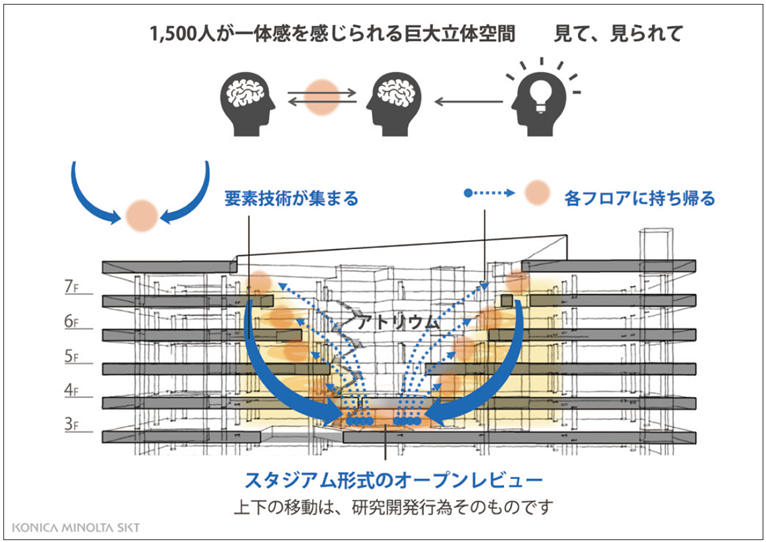 d59298f7da8a0af1640806b108e25a78-1777526984.png