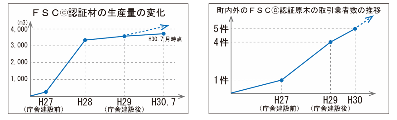 b4d6bfbf799183f97ff908bf3d653349-1776389199.png