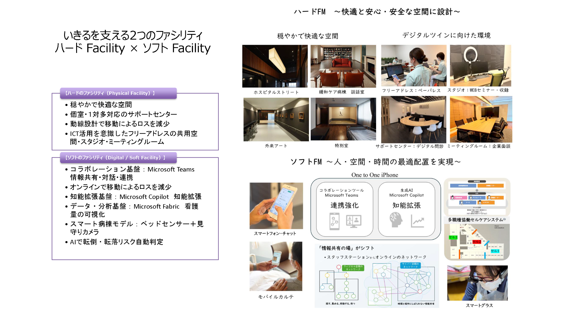 22a126b161ebf9213c9de1cf9d3944bc-1775629130.png