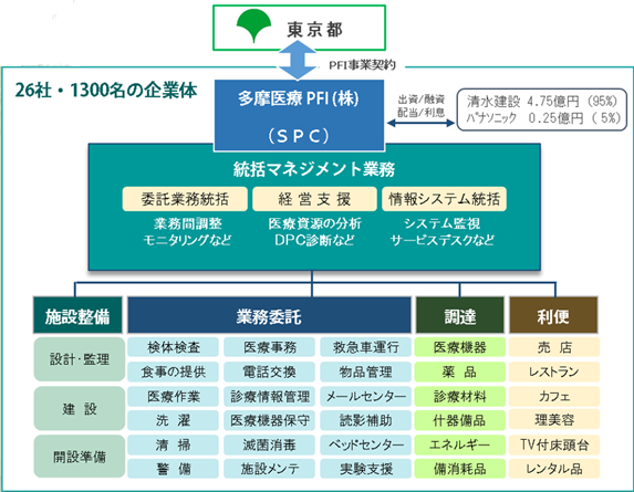 69e19777d8e4cc445baace2b2041cd0c-1776919699.png