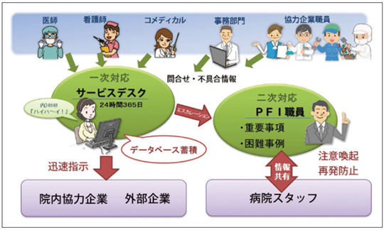 afdba48ad521b6475c760f5965f6dcb3-1776920151.png