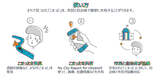 eddb57c723efa0223bcdfa33e0e830c4-1775802334.png