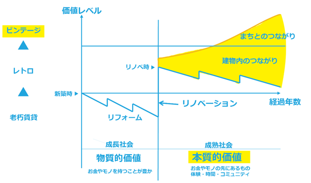 b9a42fafe2798bbaaef5025c37f6e6bf-1776409117.png
